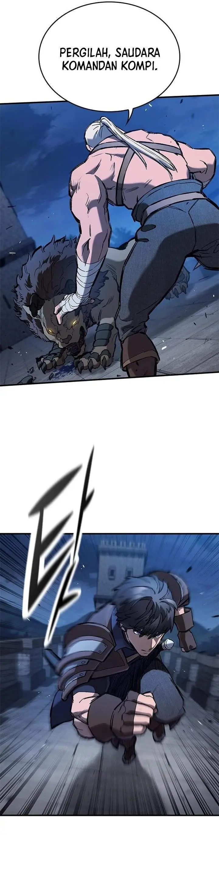 image-komik-eternally-regressing-knight-chapter-106-24/41