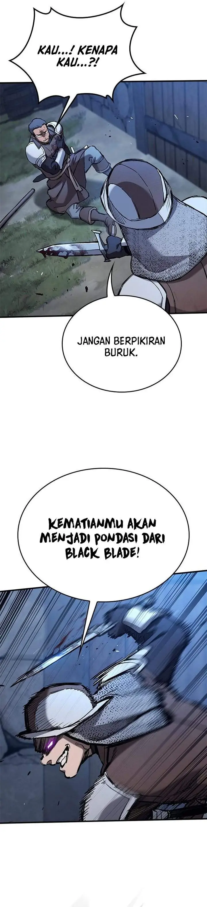 image-komik-eternally-regressing-knight-chapter-106-25/41