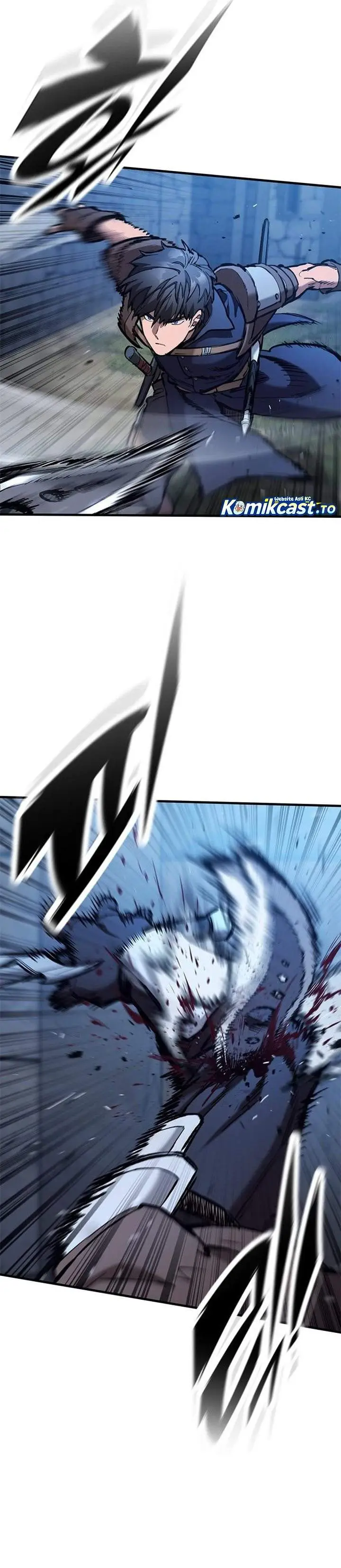 image-komik-eternally-regressing-knight-chapter-106-26/41