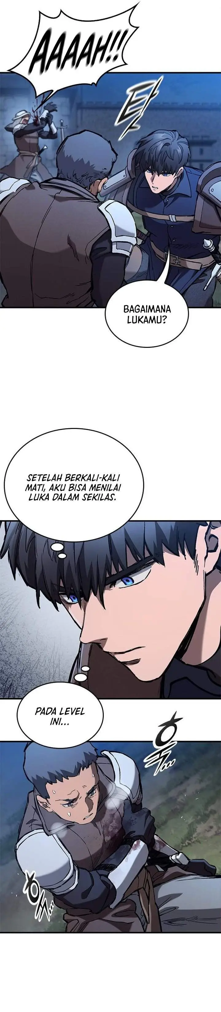 image-komik-eternally-regressing-knight-chapter-106-27/41