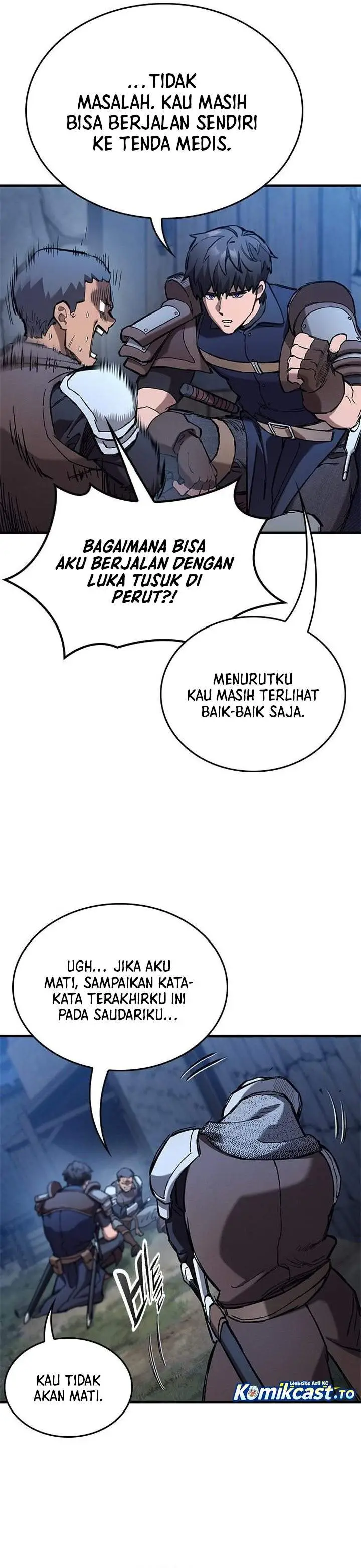 image-komik-eternally-regressing-knight-chapter-106-28/41