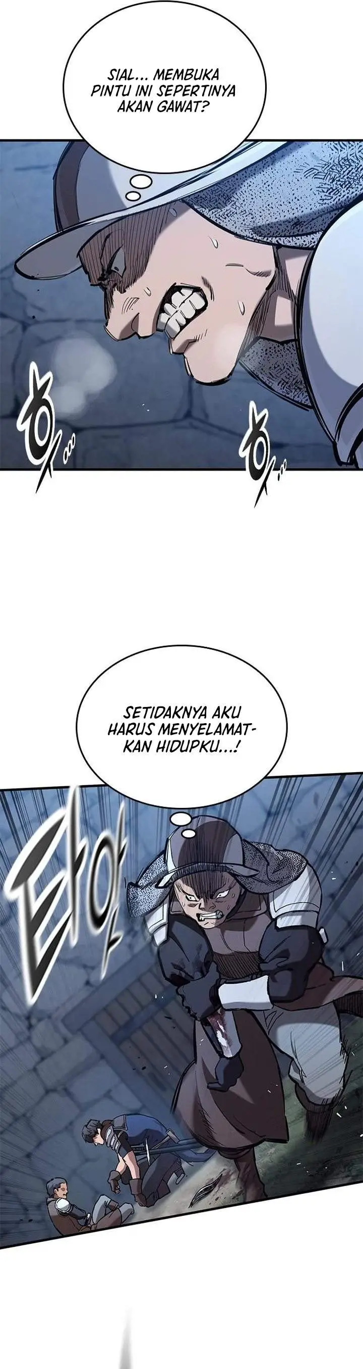 image-komik-eternally-regressing-knight-chapter-106-29/41