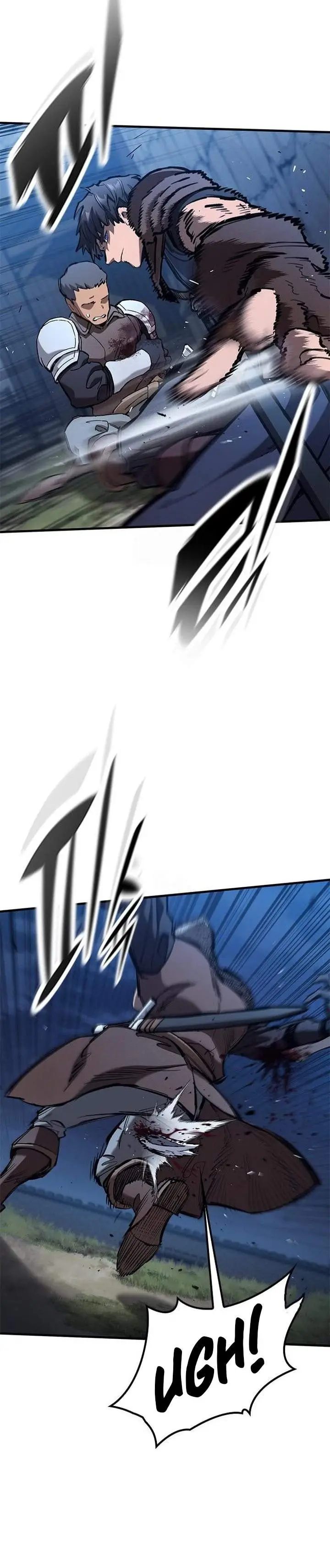 image-komik-eternally-regressing-knight-chapter-106-30/41