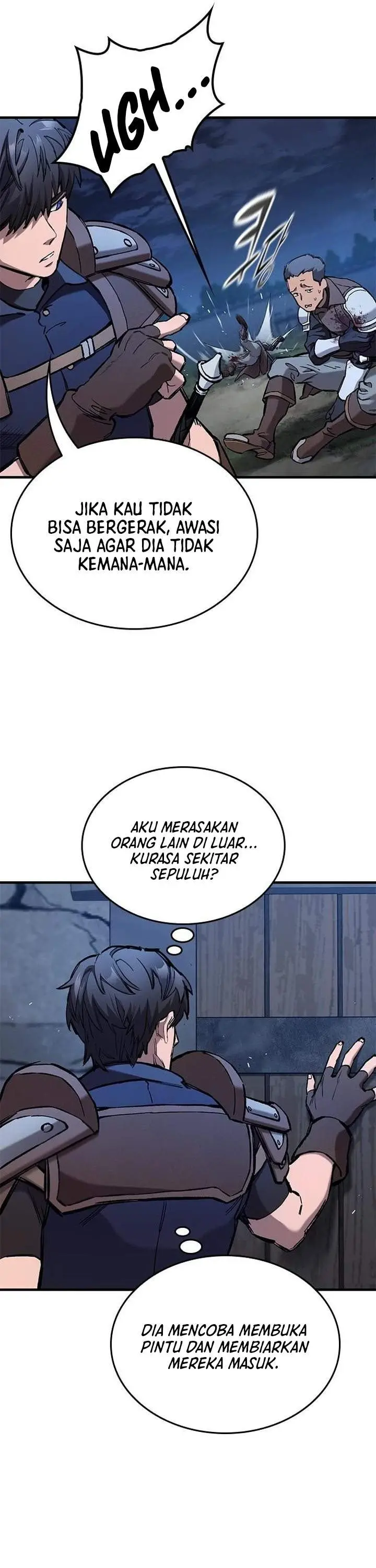 image-komik-eternally-regressing-knight-chapter-106-31/41