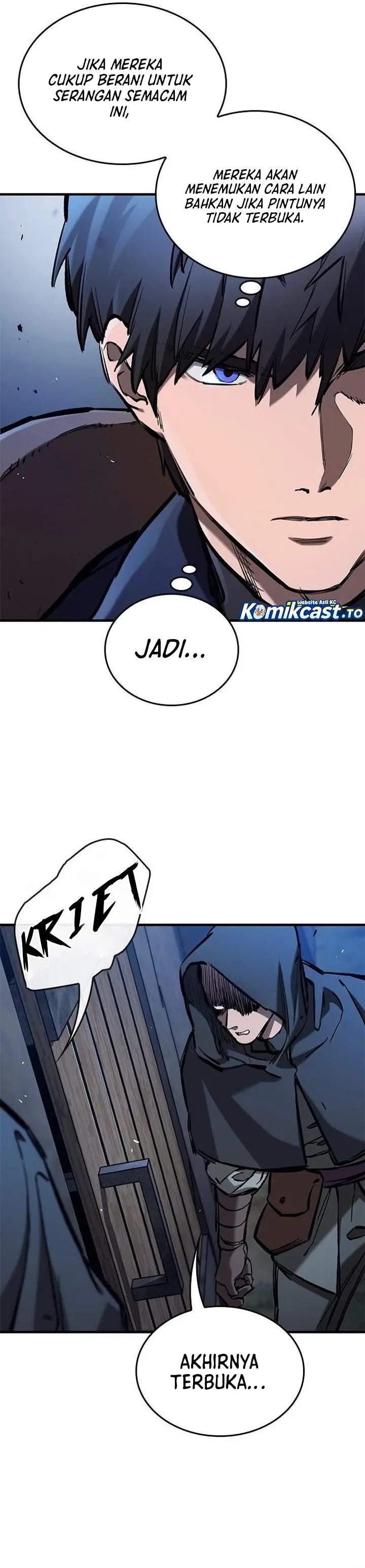 image-komik-eternally-regressing-knight-chapter-106-32/41