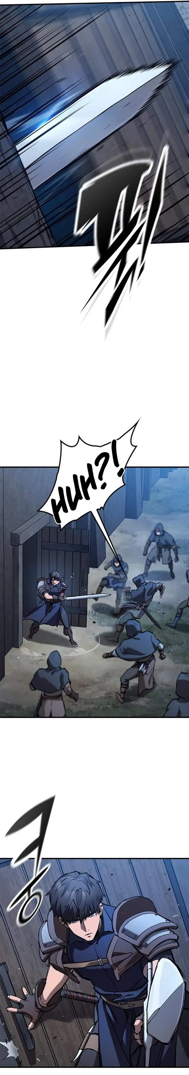 image-komik-eternally-regressing-knight-chapter-106-33/41