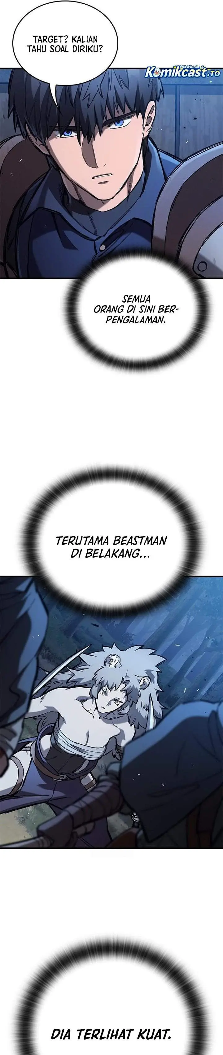 image-komik-eternally-regressing-knight-chapter-106-35/41