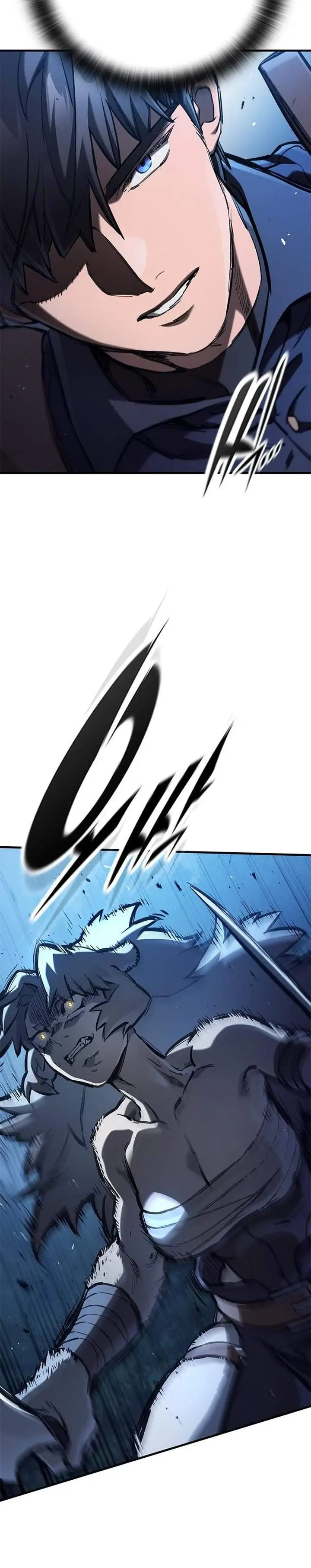 image-komik-eternally-regressing-knight-chapter-106-36/41