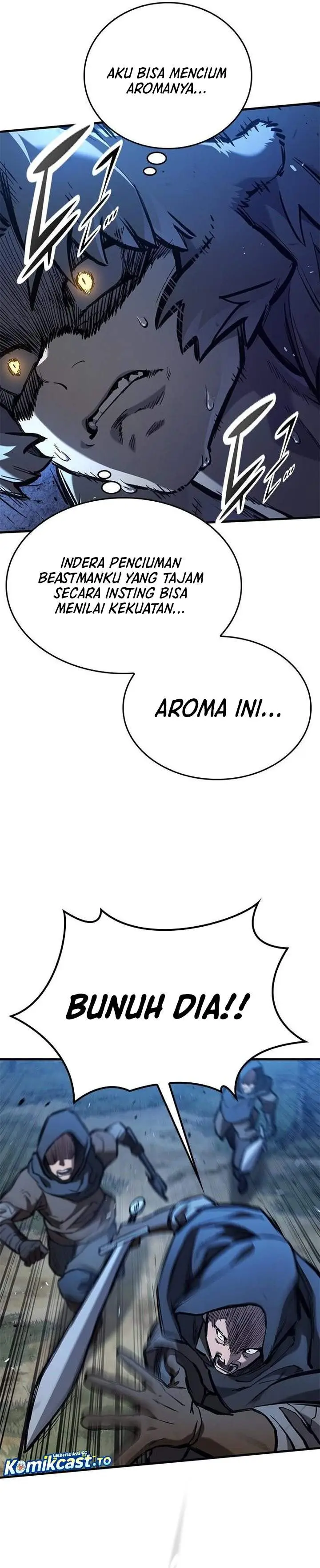 image-komik-eternally-regressing-knight-chapter-106-37/41