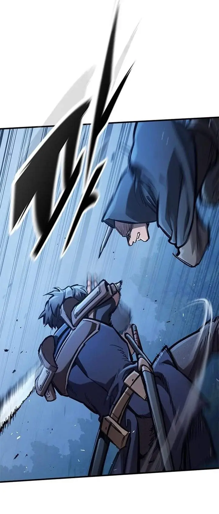 image-komik-eternally-regressing-knight-chapter-106-38/41