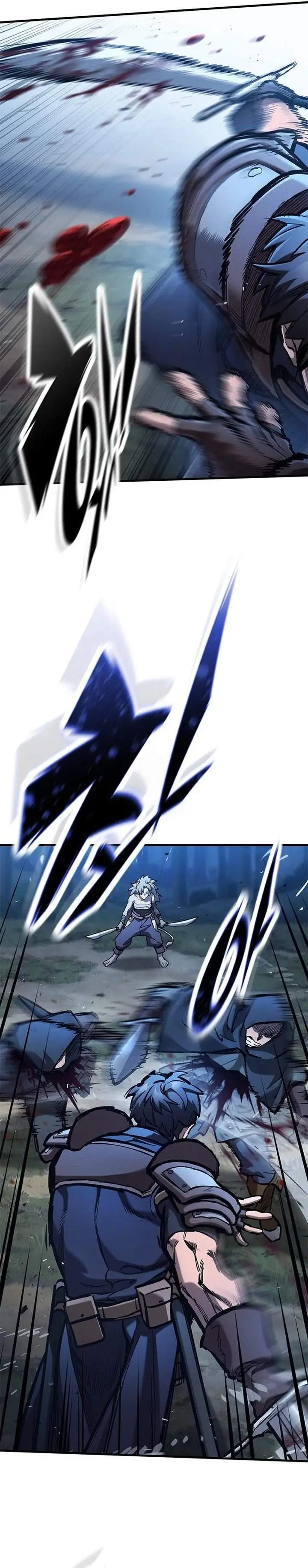 image-komik-eternally-regressing-knight-chapter-106-39/41