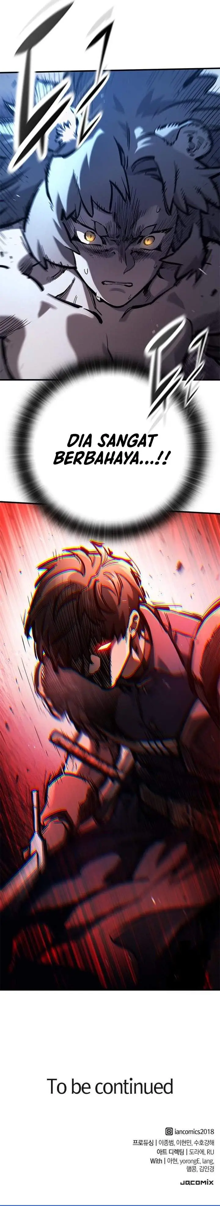 image-komik-eternally-regressing-knight-chapter-106-40/41