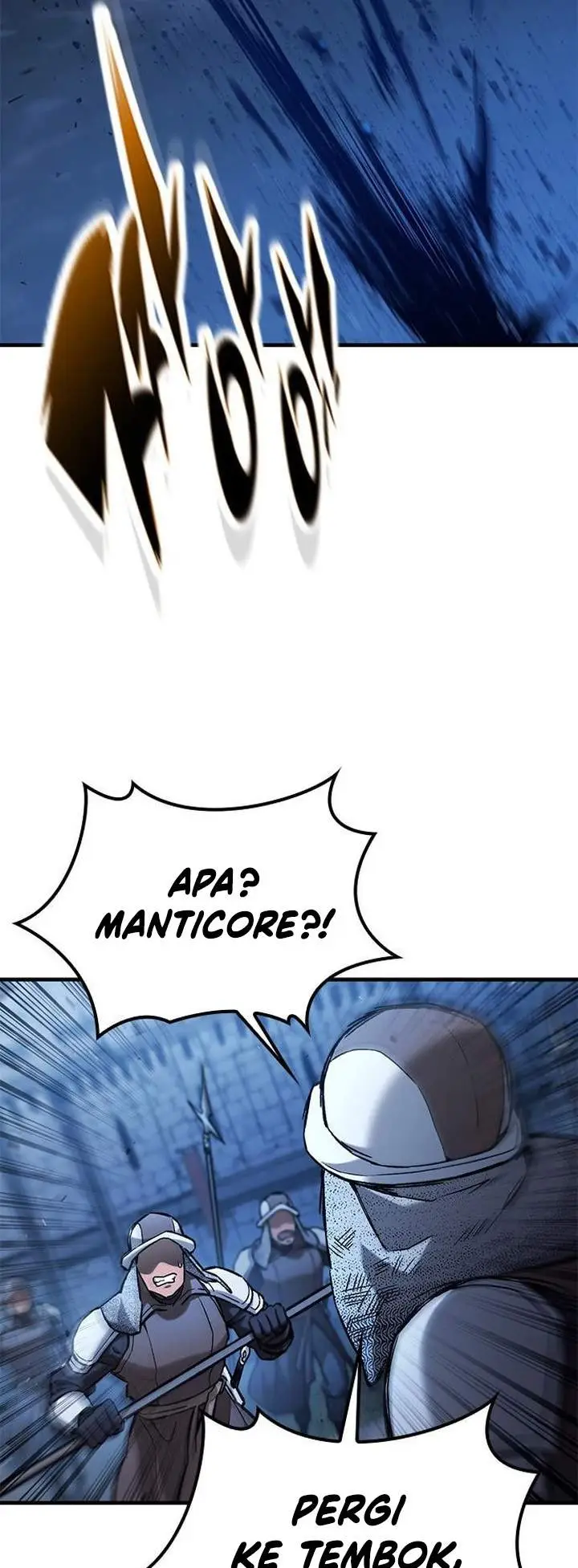 image-komik-eternally-regressing-knight-chapter-107-1/48