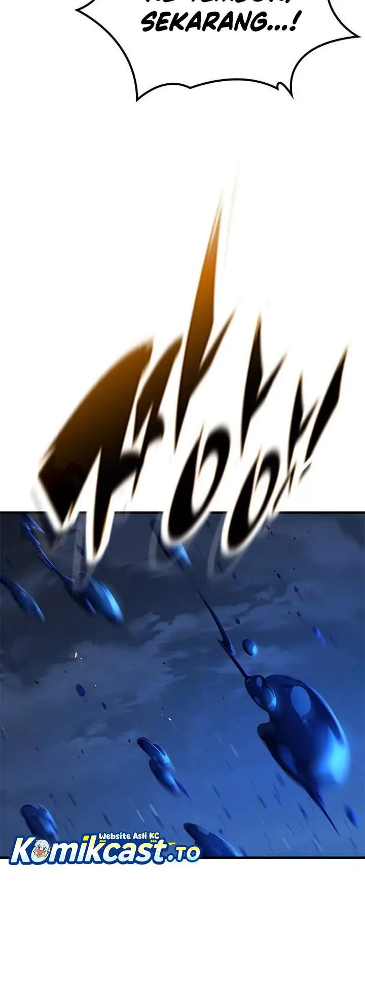 image-komik-eternally-regressing-knight-chapter-107-2/48