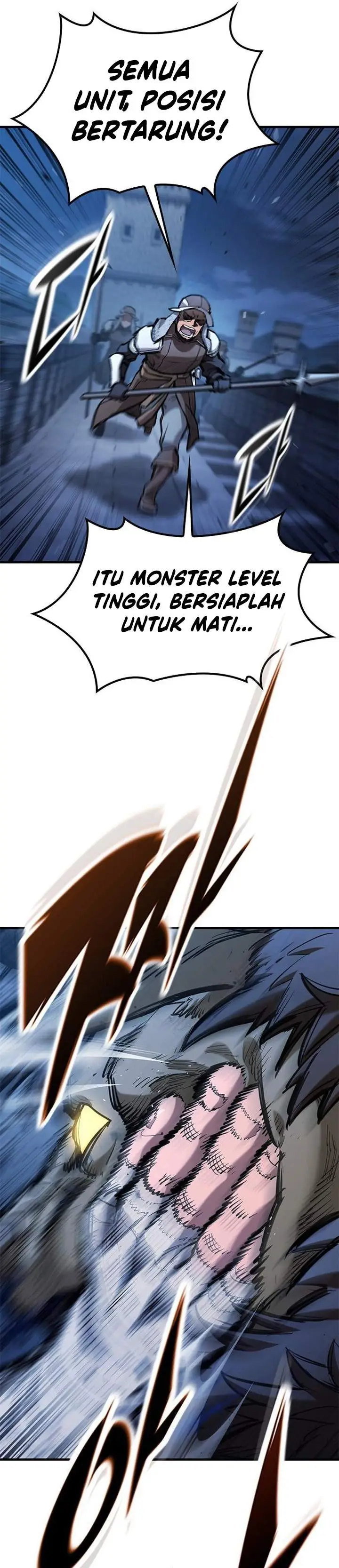 image-komik-eternally-regressing-knight-chapter-107-3/48