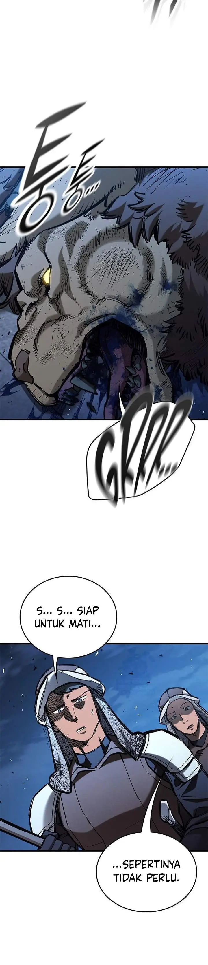 image-komik-eternally-regressing-knight-chapter-107-5/48