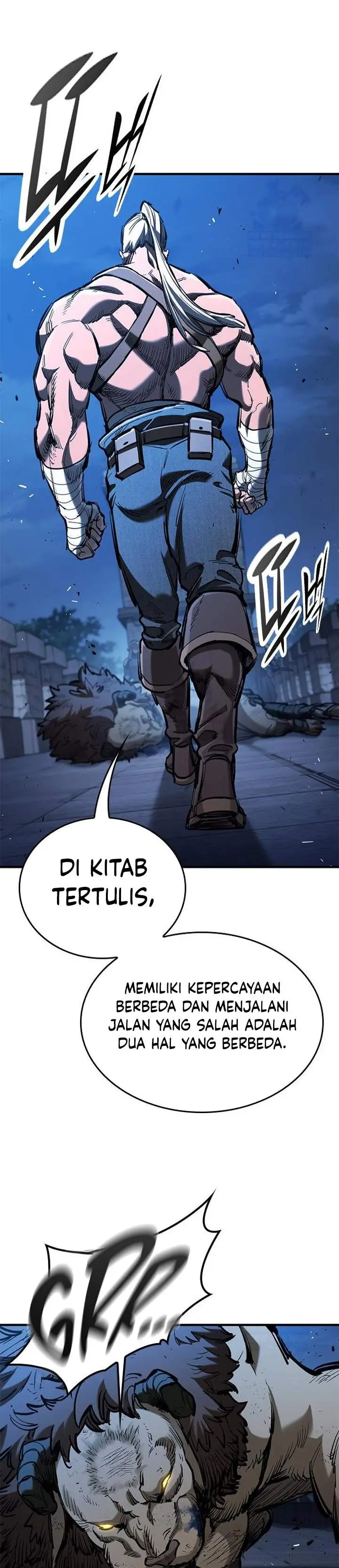 image-komik-eternally-regressing-knight-chapter-107-6/48