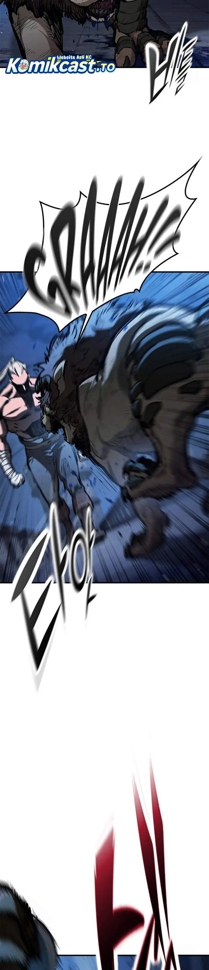 image-komik-eternally-regressing-knight-chapter-107-7/48