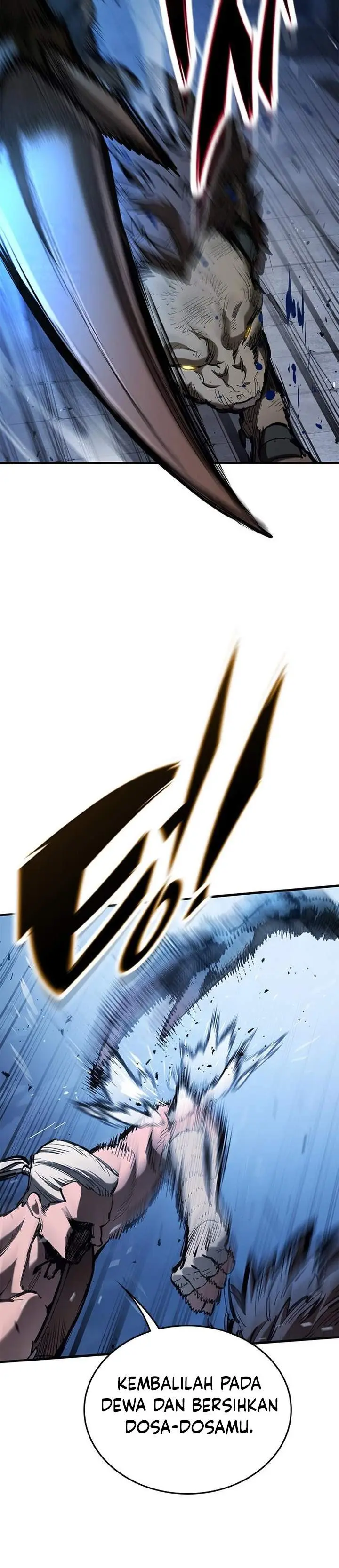 image-komik-eternally-regressing-knight-chapter-107-8/48