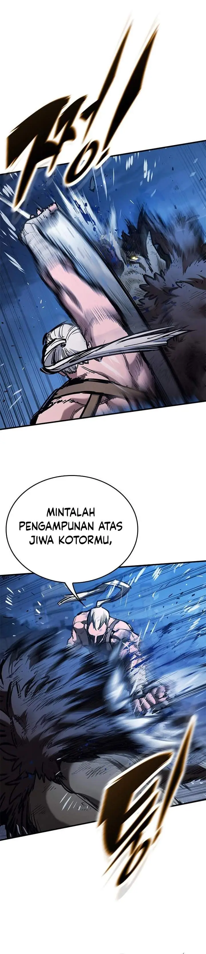 image-komik-eternally-regressing-knight-chapter-107-9/48