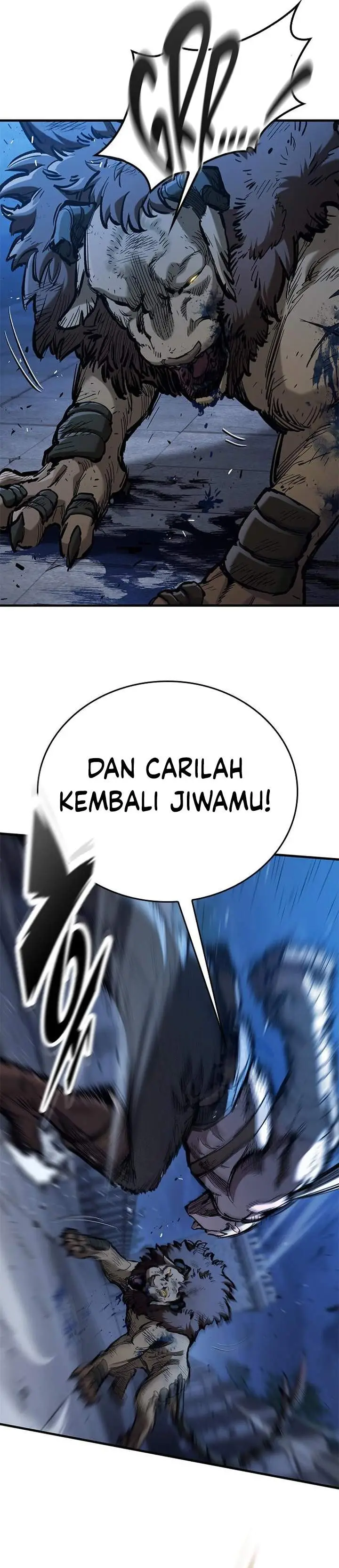 image-komik-eternally-regressing-knight-chapter-107-10/48