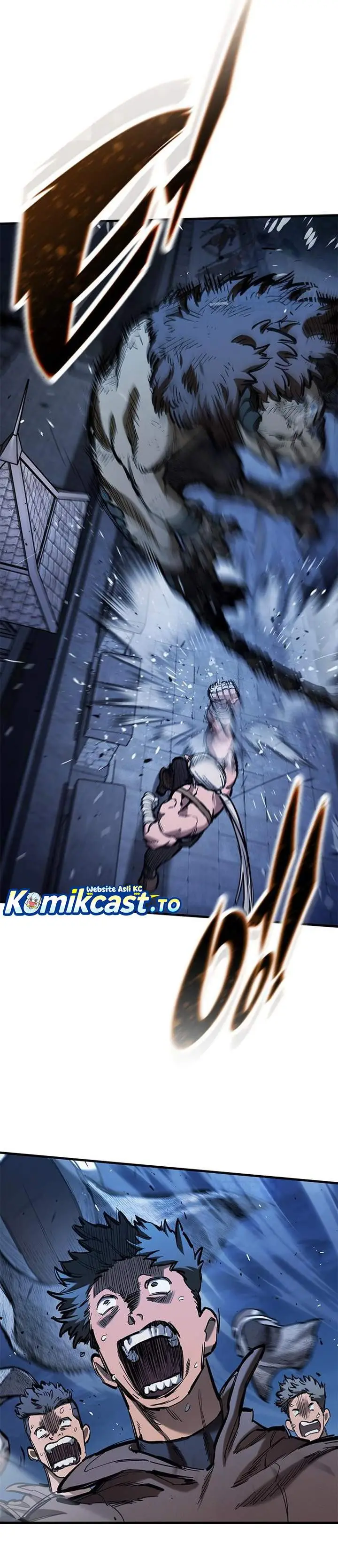 image-komik-eternally-regressing-knight-chapter-107-11/48