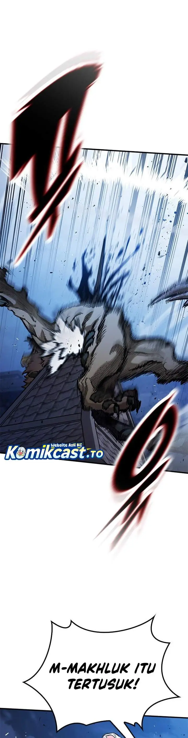 image-komik-eternally-regressing-knight-chapter-107-12/48