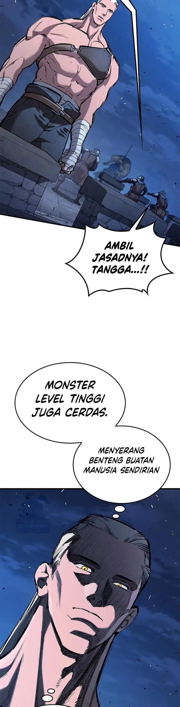 image-komik-eternally-regressing-knight-chapter-107-13/48