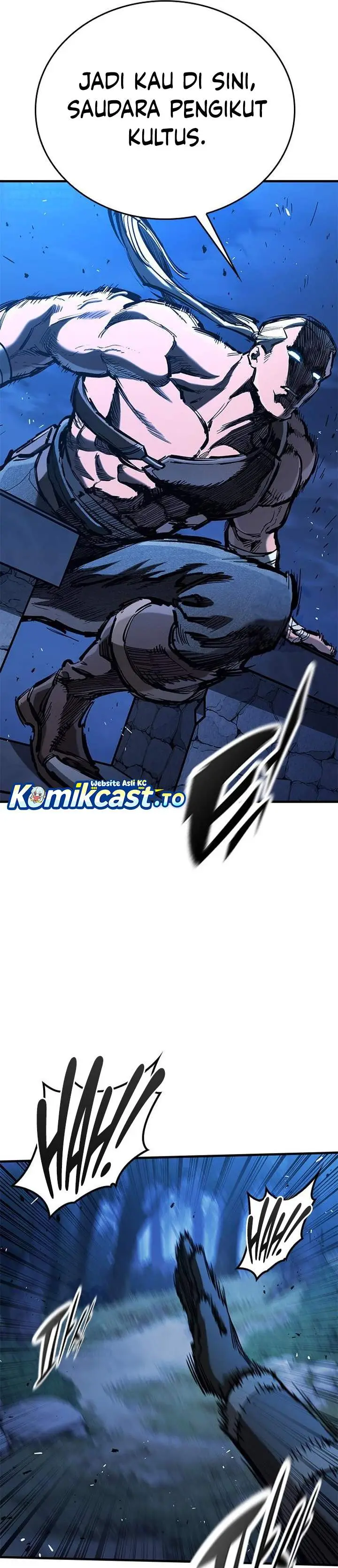 image-komik-eternally-regressing-knight-chapter-107-15/48