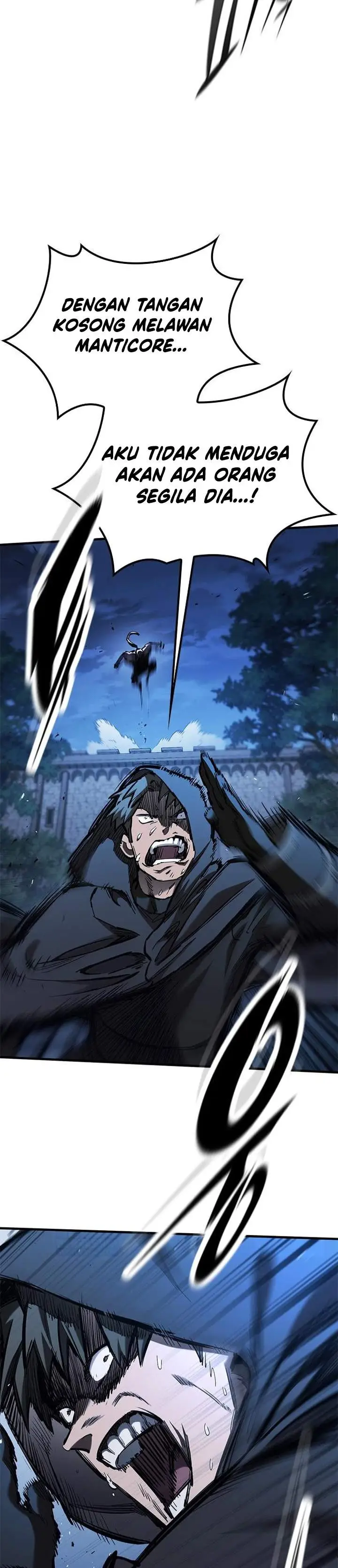 image-komik-eternally-regressing-knight-chapter-107-16/48