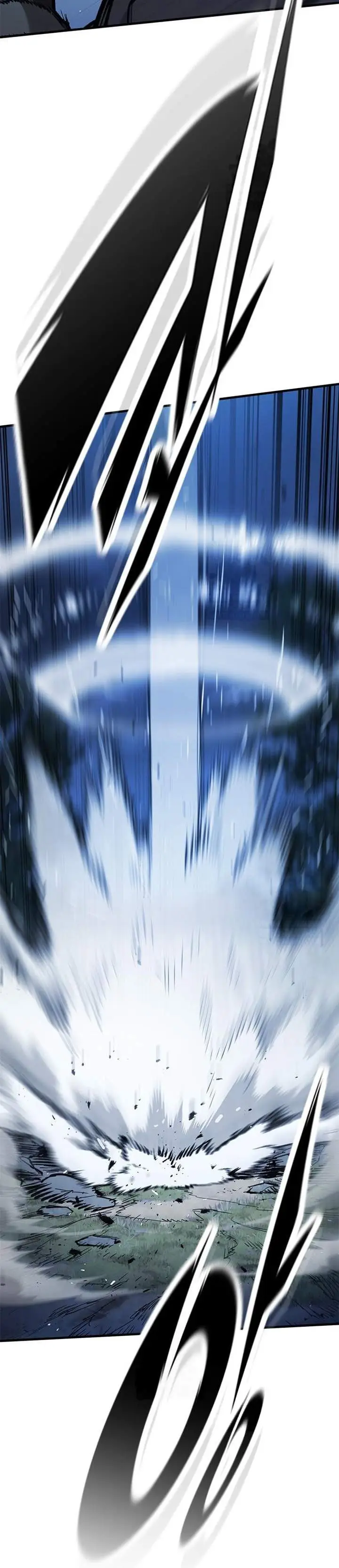 image-komik-eternally-regressing-knight-chapter-107-17/48