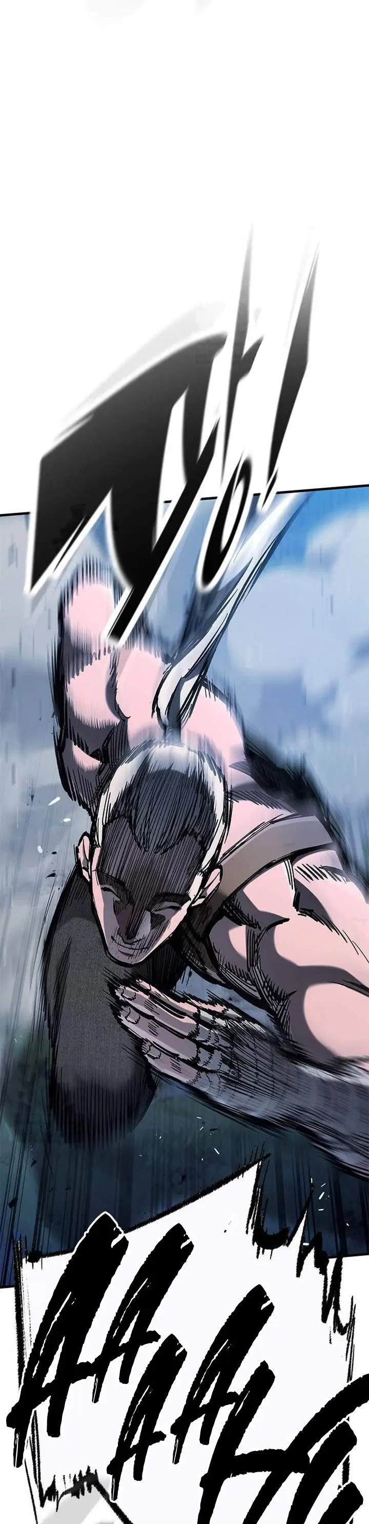 image-komik-eternally-regressing-knight-chapter-107-18/48