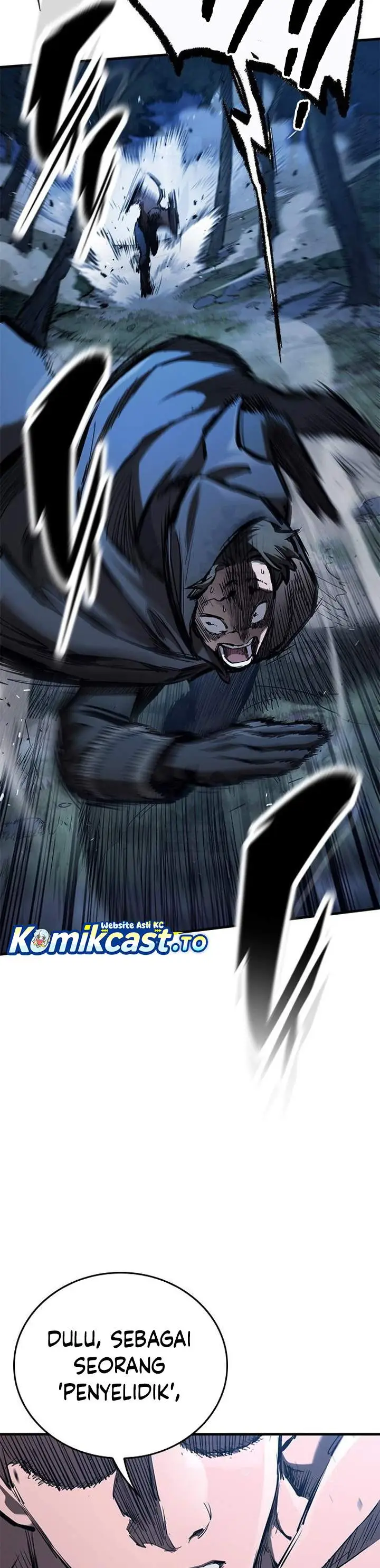 image-komik-eternally-regressing-knight-chapter-107-19/48