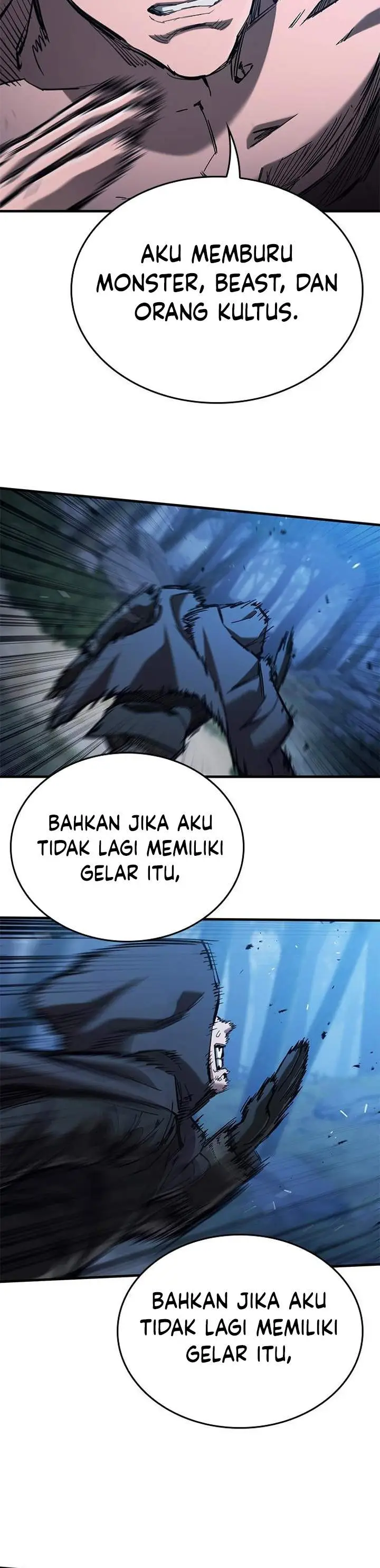 image-komik-eternally-regressing-knight-chapter-107-20/48