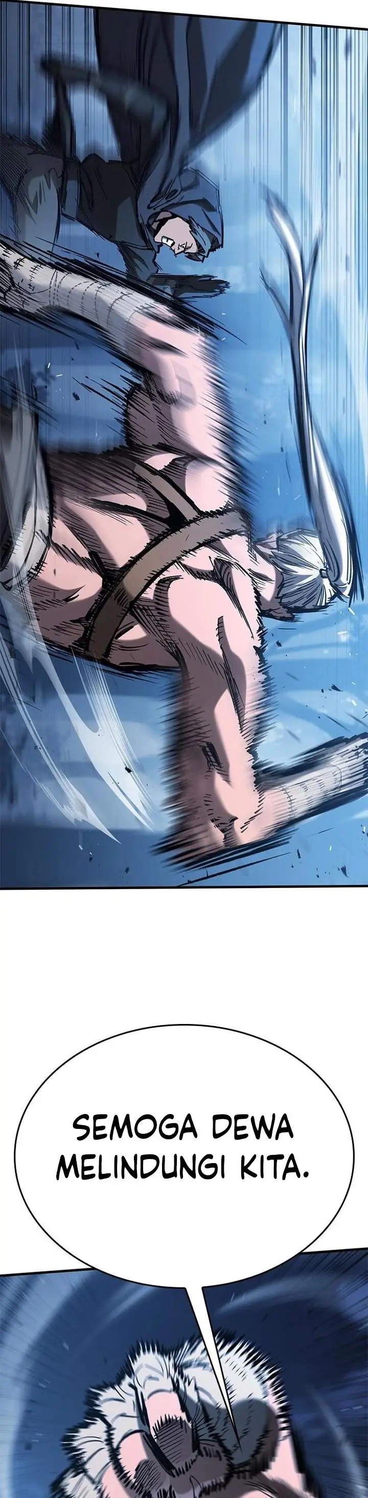 image-komik-eternally-regressing-knight-chapter-107-21/48