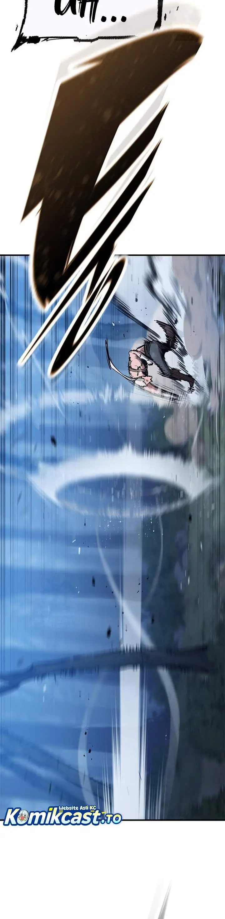 image-komik-eternally-regressing-knight-chapter-107-23/48