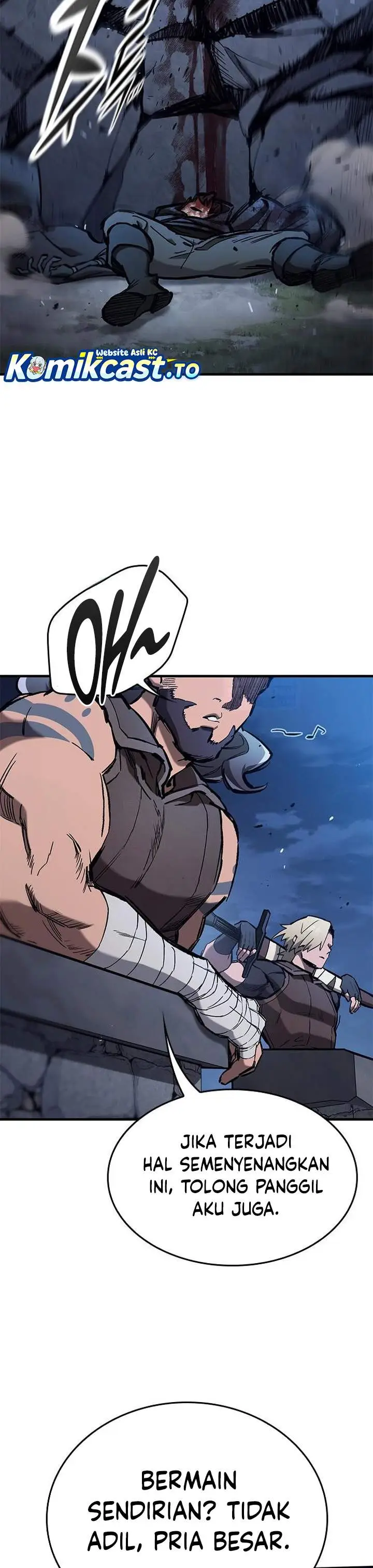 image-komik-eternally-regressing-knight-chapter-107-25/48