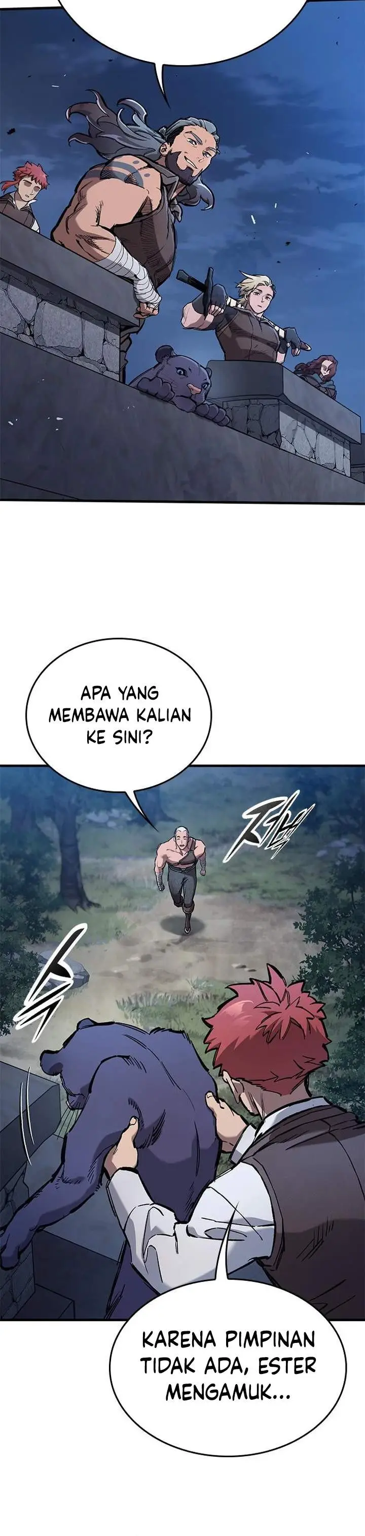 image-komik-eternally-regressing-knight-chapter-107-26/48