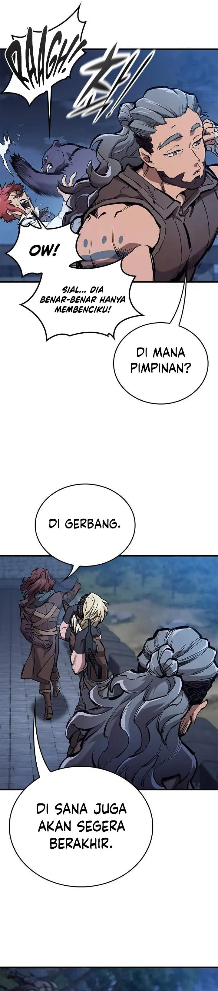 image-komik-eternally-regressing-knight-chapter-107-27/48