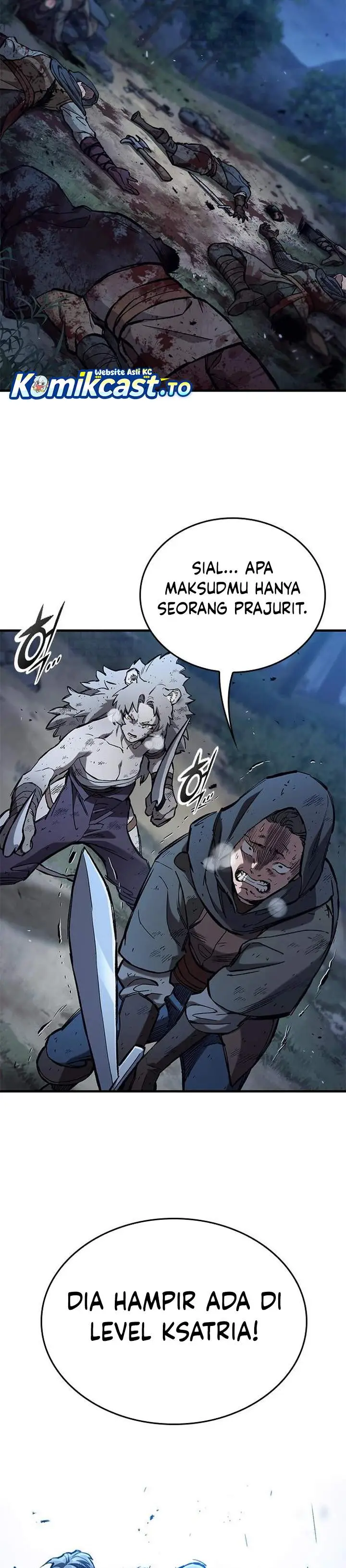 image-komik-eternally-regressing-knight-chapter-107-28/48