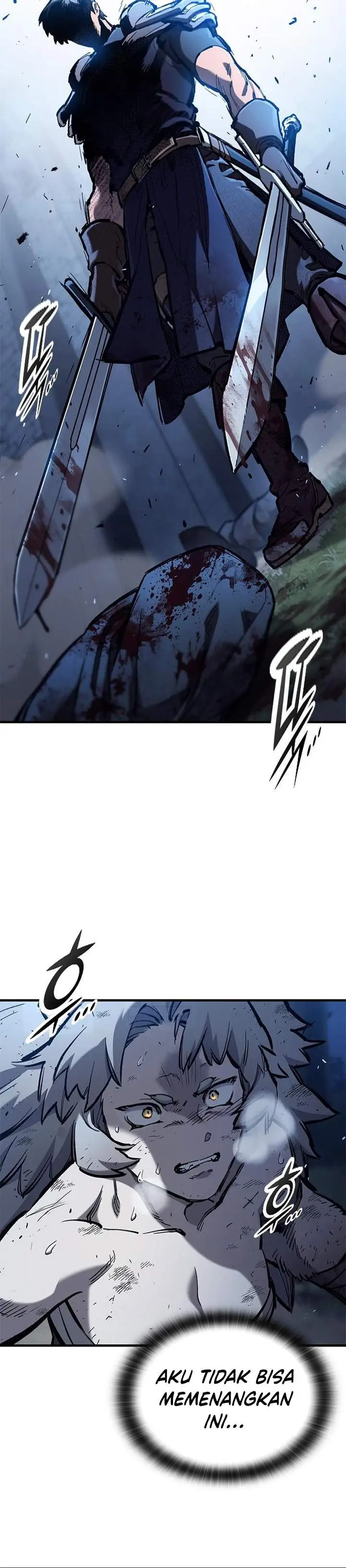 image-komik-eternally-regressing-knight-chapter-107-29/48