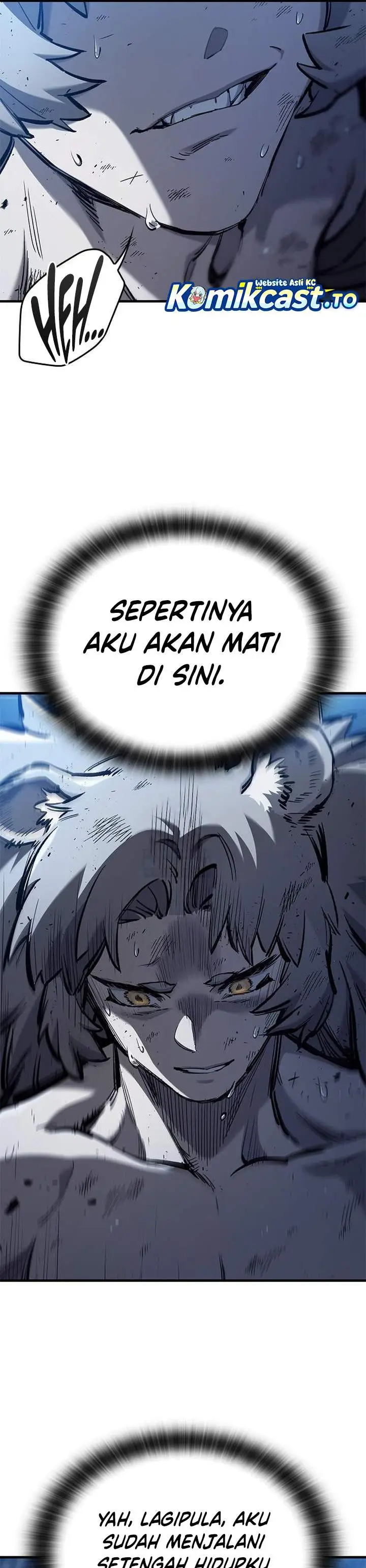 image-komik-eternally-regressing-knight-chapter-107-30/48