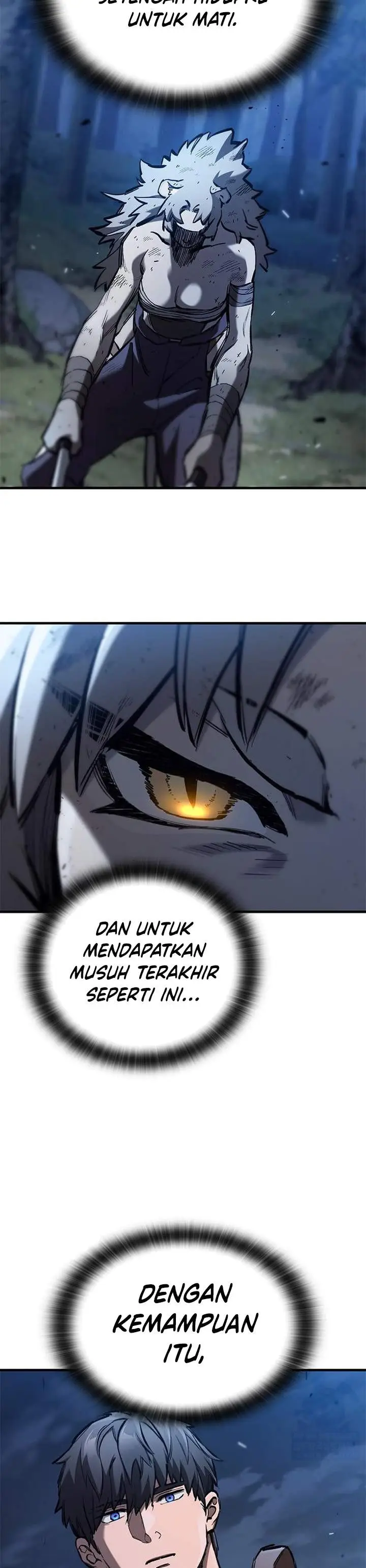 image-komik-eternally-regressing-knight-chapter-107-31/48