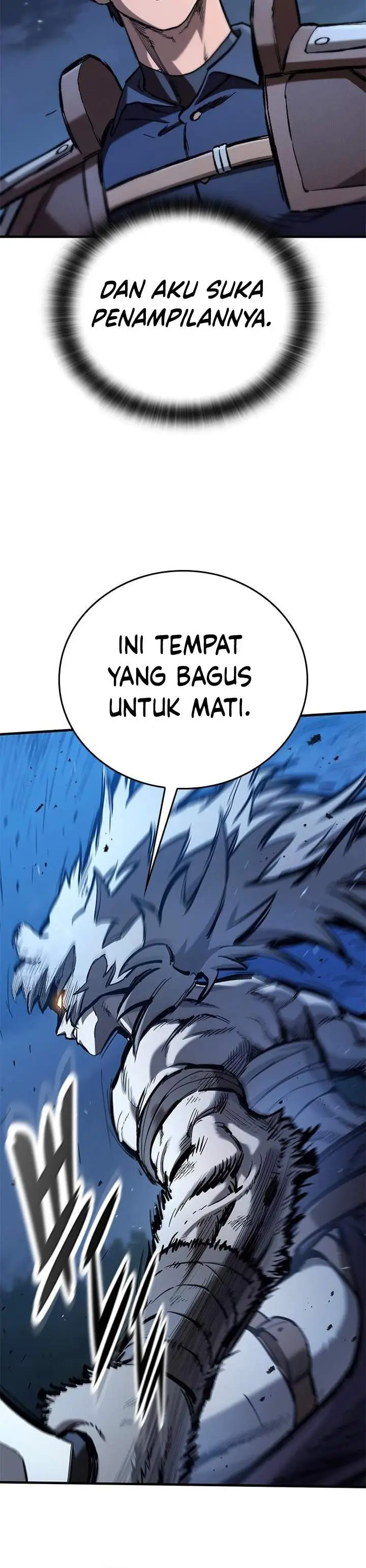 image-komik-eternally-regressing-knight-chapter-107-32/48