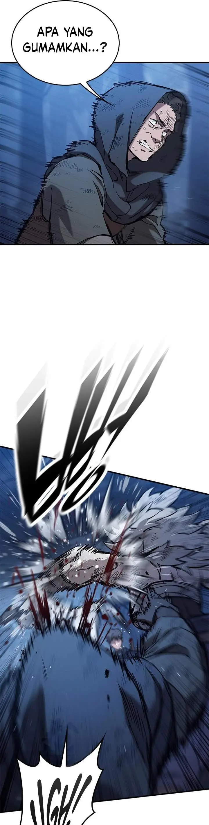 image-komik-eternally-regressing-knight-chapter-107-33/48