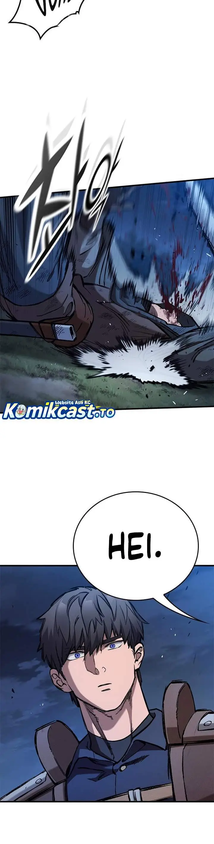 image-komik-eternally-regressing-knight-chapter-107-34/48