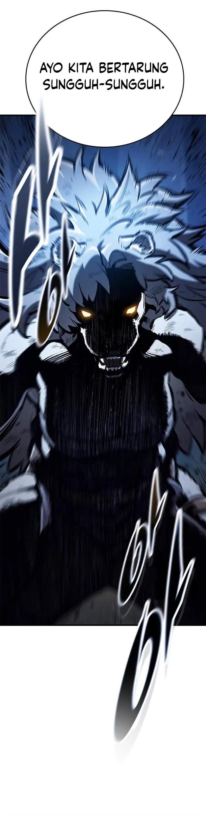 image-komik-eternally-regressing-knight-chapter-107-35/48