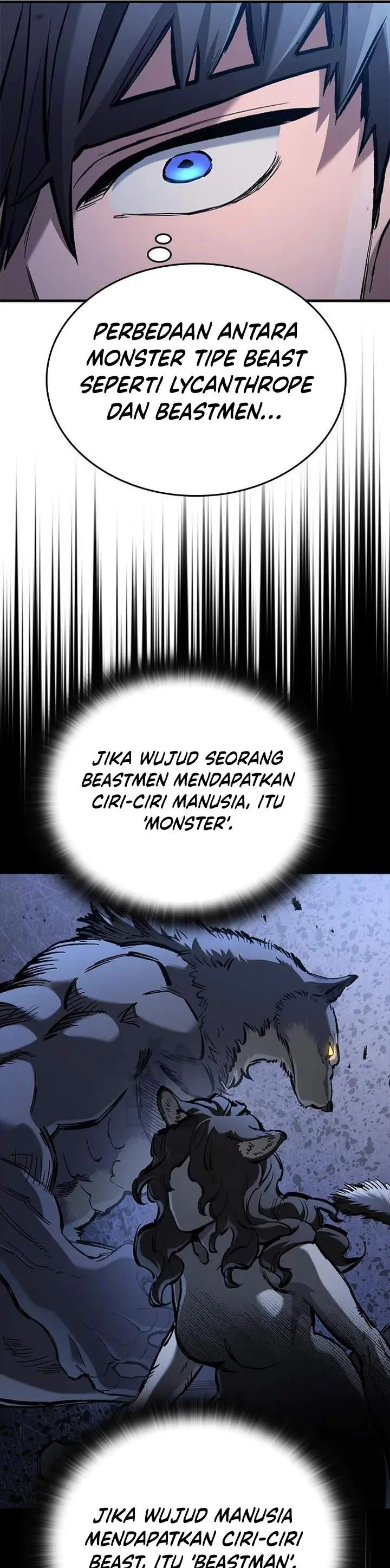 image-komik-eternally-regressing-knight-chapter-107-36/48