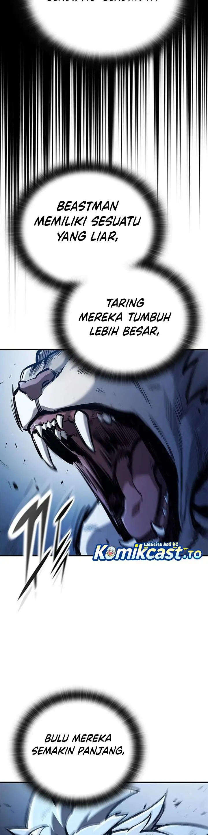 image-komik-eternally-regressing-knight-chapter-107-37/48