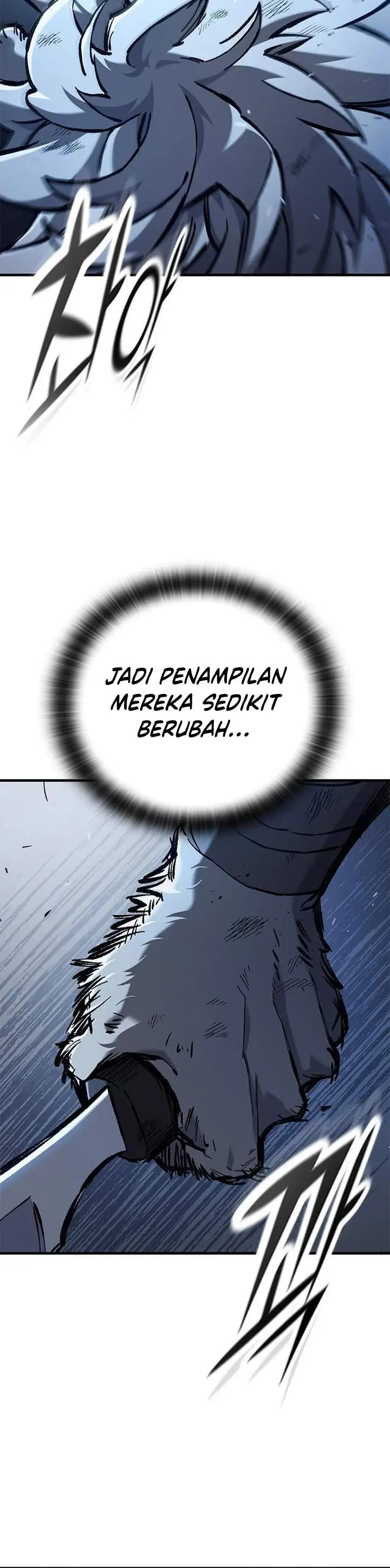 image-komik-eternally-regressing-knight-chapter-107-38/48